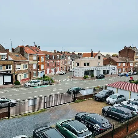 Tom House Accommodatie bij particulieren *